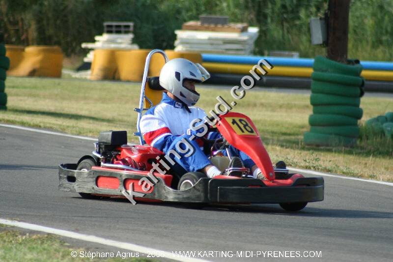 6H-Number1-24062006 287.jpg